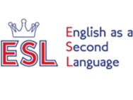 ESL on Dmitry Yavoritsky
