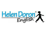 Helen Doron на Чорновола