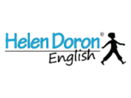 Helen Doron English in Lustdorf