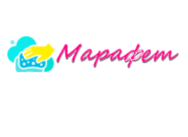 Марафет в Одессе