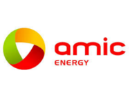 AMIC Energy at Academic Williams