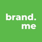 Brandme