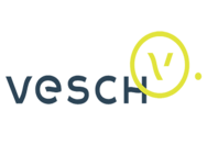 Vesch на Рішельєвській