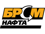 БРСМ-Нафта на Митрополита Шептицкого
