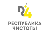 Republic of Purity at Academician Glushko