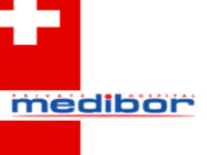 Medibor for Victory