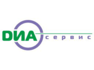 Знижка 15% на процедуру мамографії від медичної компанії «Діасервіс»
