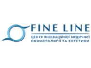 Fine Line