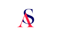 AS Anatoly Sovva Eye Recovery Center in Lviv