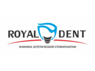 Royal Dent