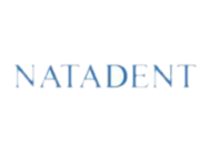 NATADENT 2