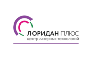 Лоридан Плюс