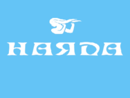 Наяда на Гагарина