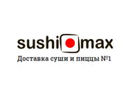 Sushimax