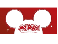 MIKKI in Energodar
