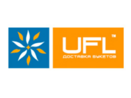 UFL на Московском