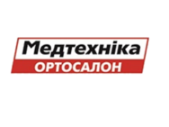 Медтехника Ортосалон на Быкова