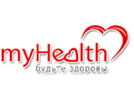 MyHealth