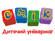 Смік