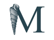 Mushlya Bar на Спаській