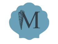 Mushlya Cafe на Великій Васильківській