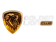 Golden Lion