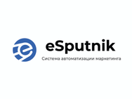 eSputnik