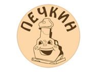 Pechkin