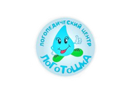 Logotoshka