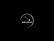 4Sushi