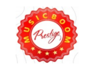 MusicBoom Prestige