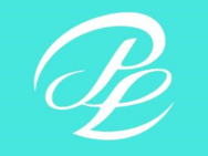 Platinum Laser
