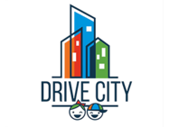 Drive City
