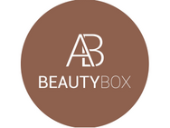 AB Beauty Box
