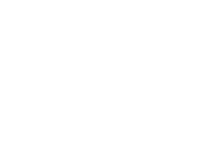 Accord Tires