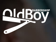 OldBoy