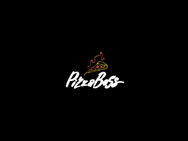 PizzaBoss