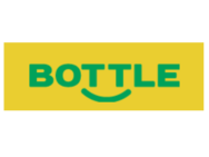 Bottle