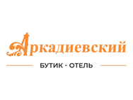 Arkadievsky (Odessa)