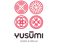 Yusumi