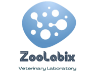 Zoolabix