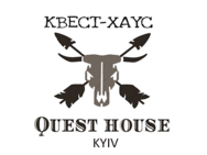 Quest House