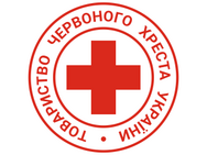 Курси першої допомоги Червоного Хреста у Одесі
