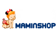 Maminshop