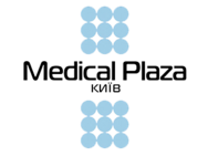 Medical Plaza (Медікал Плаза)