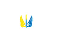 Крила України Нікополь