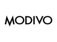 Modivo