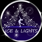 Ice&Lights (Ice and Lights)