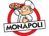 Monapoli
