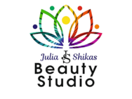 Beauty Studio (Бьюти Студио)